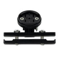 Saddle Mount Bicycle Light