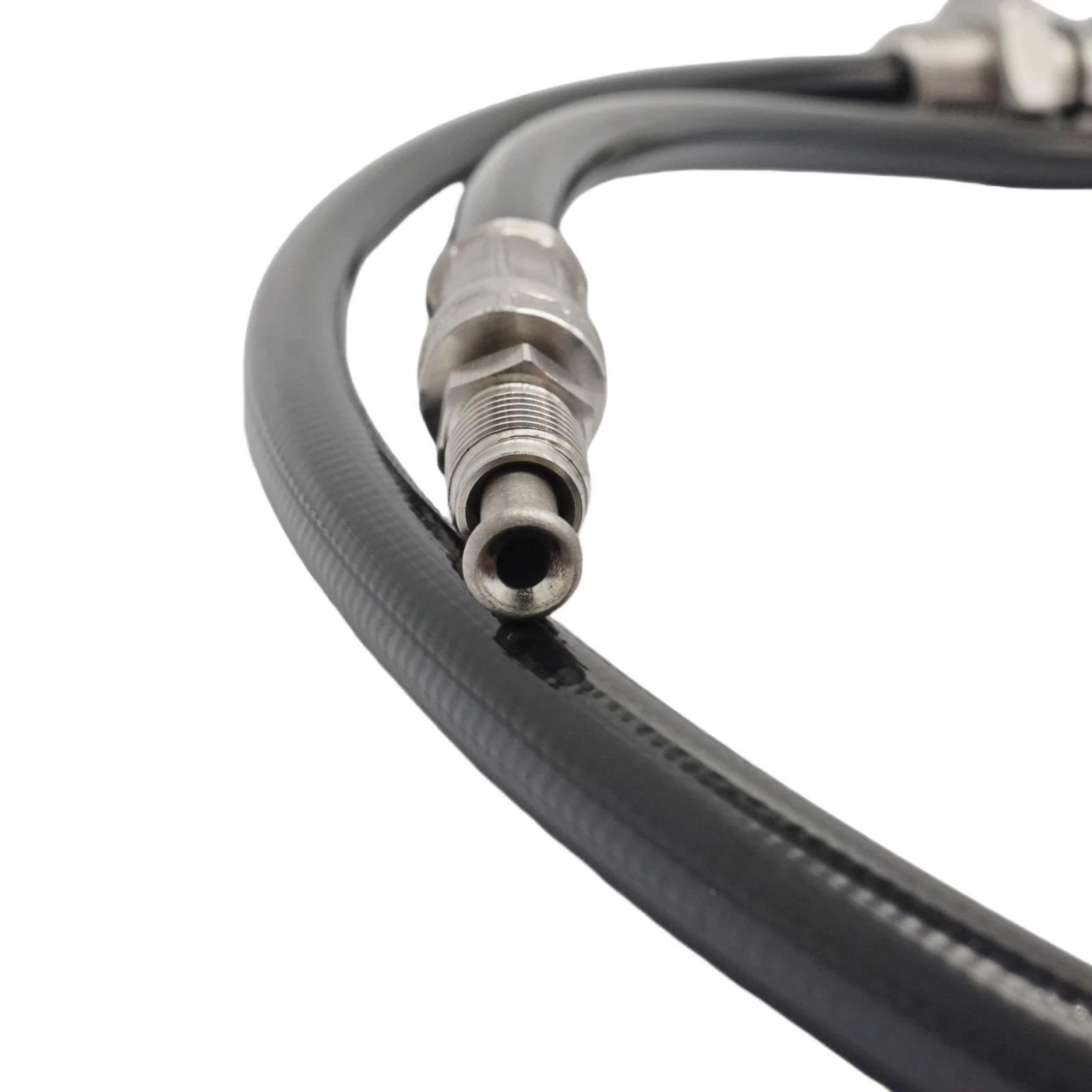 Volvo DP/DPX Rear Power Trim Hose for Volvo Penta