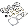 For Evinrude Johnson Outboard Gearcase Lower Unit Seal Kit5006373