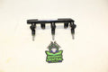 Seadoo Spark Gti 900 Ace Fuel Injectors & Fuel Rail