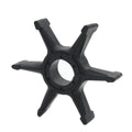 689-44352 Water Pump Impeller Fit Yamaha Outboard 25 30 Hp