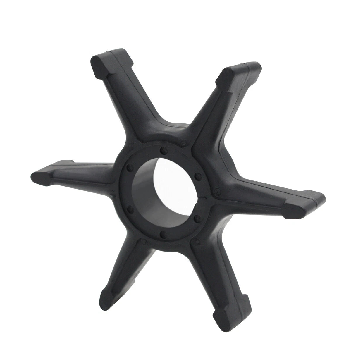 689-44352 Water Pump Impeller Fit Yamaha Outboard 25 30 Hp