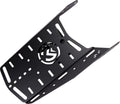 Adventure Bike Rear Rack For Aprilia Tuareg 660 Abs 2022