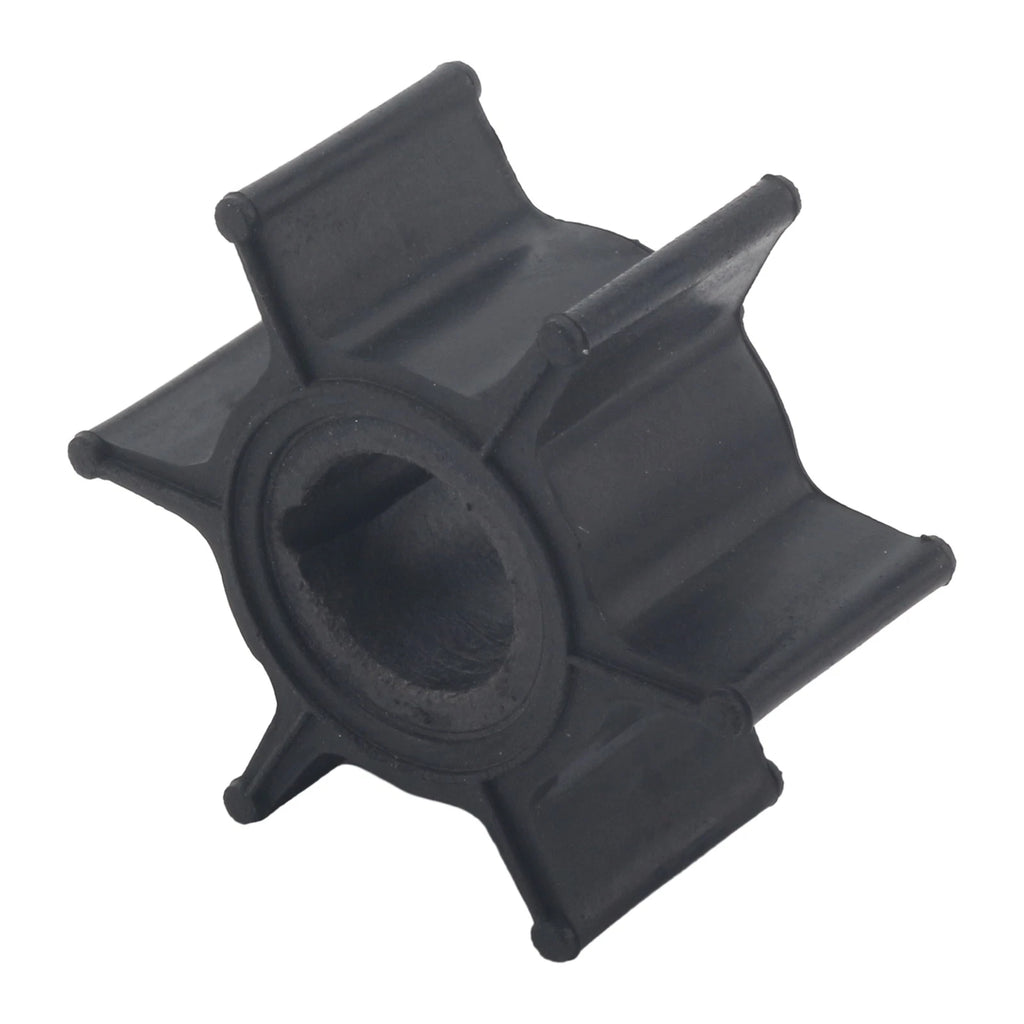 Water Pump Impeller – Mercury 9.8/9.9 HP Outboard