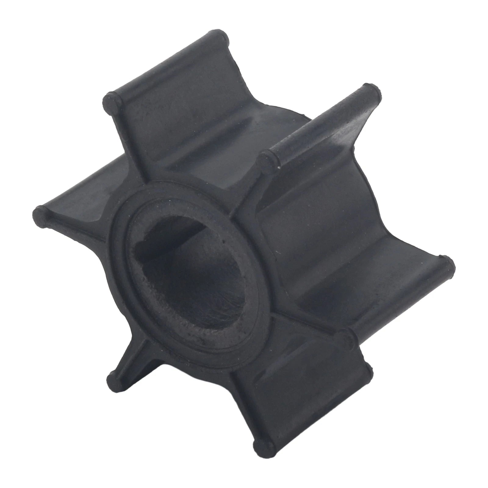 Water Pump Impeller – Mercury 9.8/9.9 HP Outboard