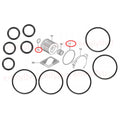 Oil Pump O-rings 09280-54001 09280-60005 09280-13004 For Suzuki Df Dr