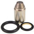 Valve Service Group 2s4442 8n3178 4f4236 9f5937 | Hook & Hull Co