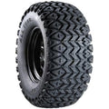 Tire Fits Universal Products Models