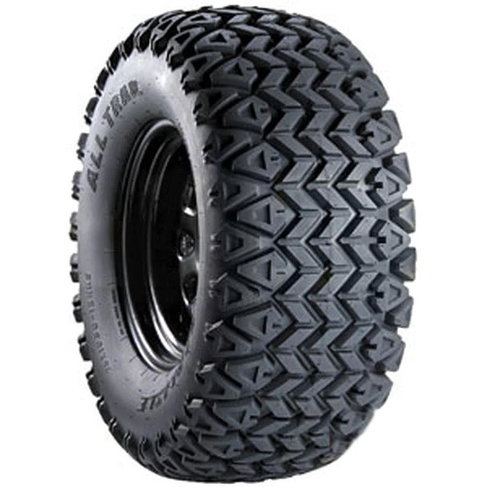 Tire Fits Universal Products Models