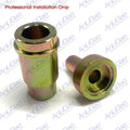 Fit Sea-doo 1503 Rxp Jet Pump Shaft Bearing / Seal Pusher Tool 2005+