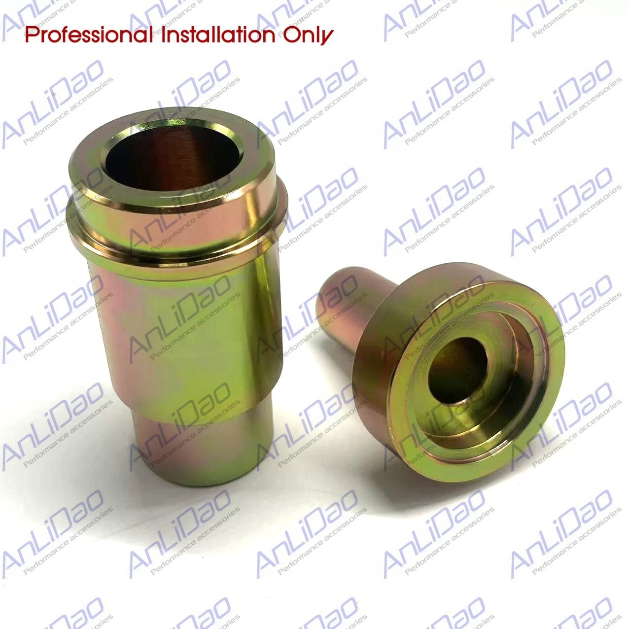 Fit Sea-doo 1503 Rxp Jet Pump Shaft Bearing / Seal Pusher Tool 2005+