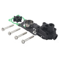 Mercury/marine<wbr/>r-tohatsu 4hp-5hp-6hp Water Pump Kit R.o:
