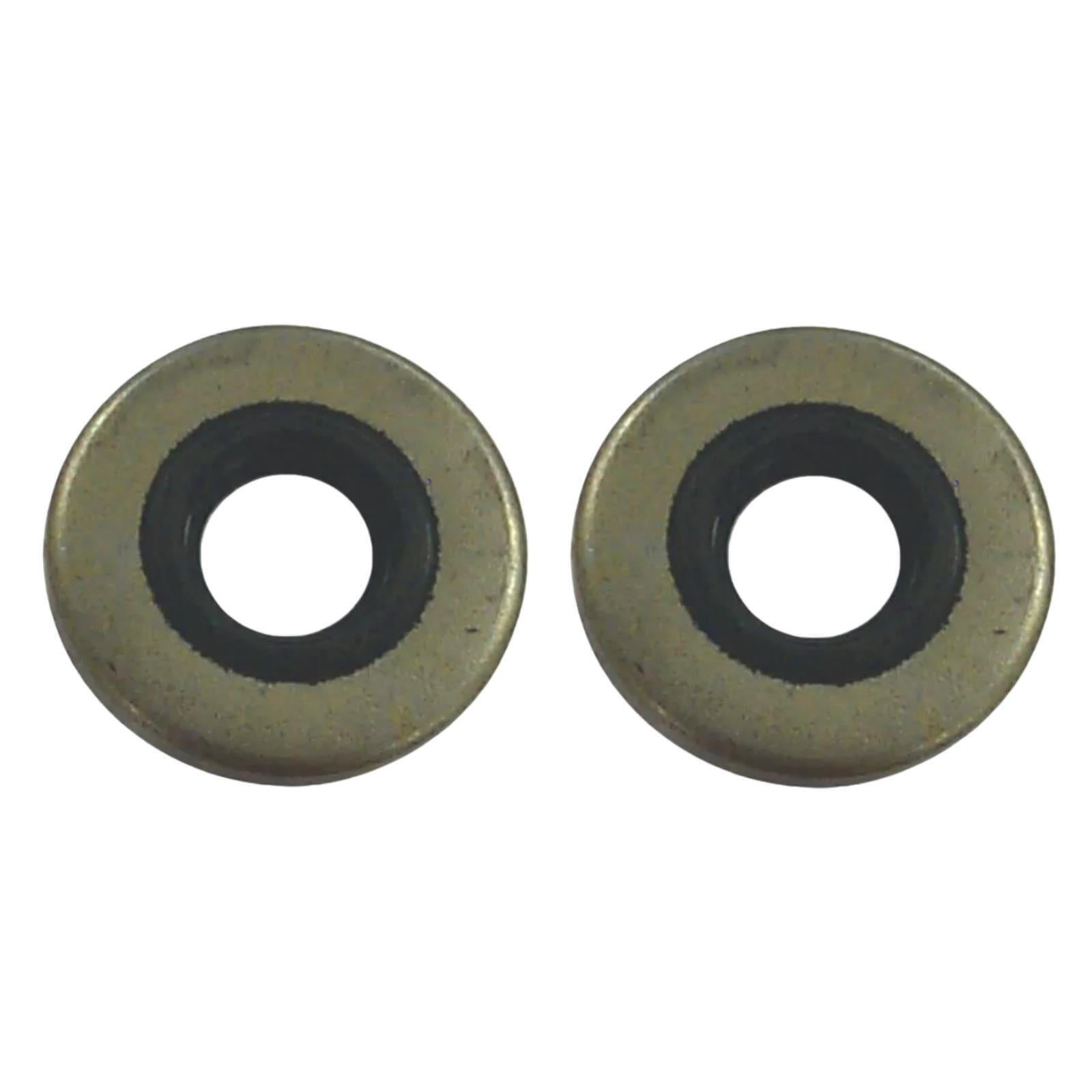 Oil Seal Set OMC Johnson/Evinrude by OMC