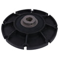 35mm Coupling 36774321 Lcd-0075-47-c For Ingersoll Rand Air