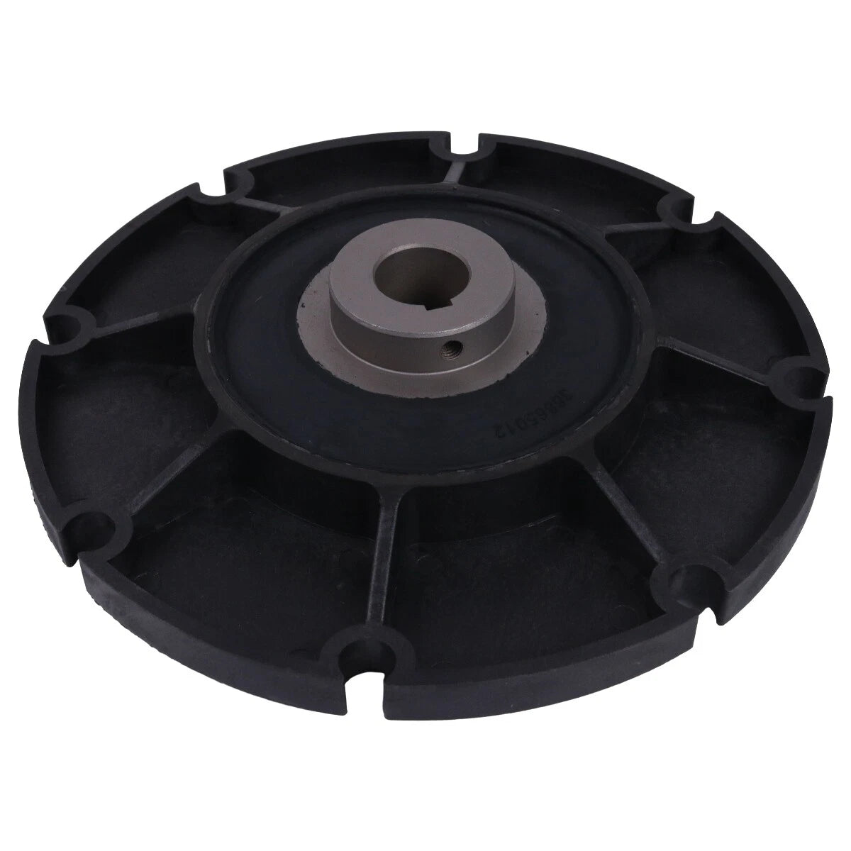 35mm Coupling 36774321 Lcd-0075-47-c For Ingersoll Rand Air