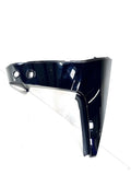 '-New- Mercury 100-8m0199880, Lower Cowling, Port | Hook & Hull Co