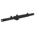 Hitch Cylinder for Takeuchi Skid Steer