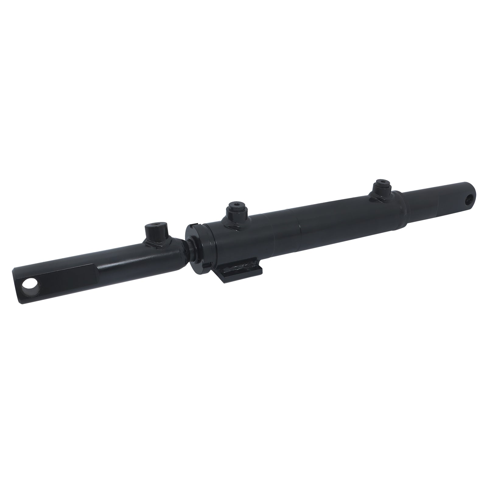 Hitch Cylinder for Takeuchi Skid Steer