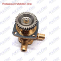 Fit Yanmar Johnson Sea Water Engine Cooling Pump 129271-42502 42500