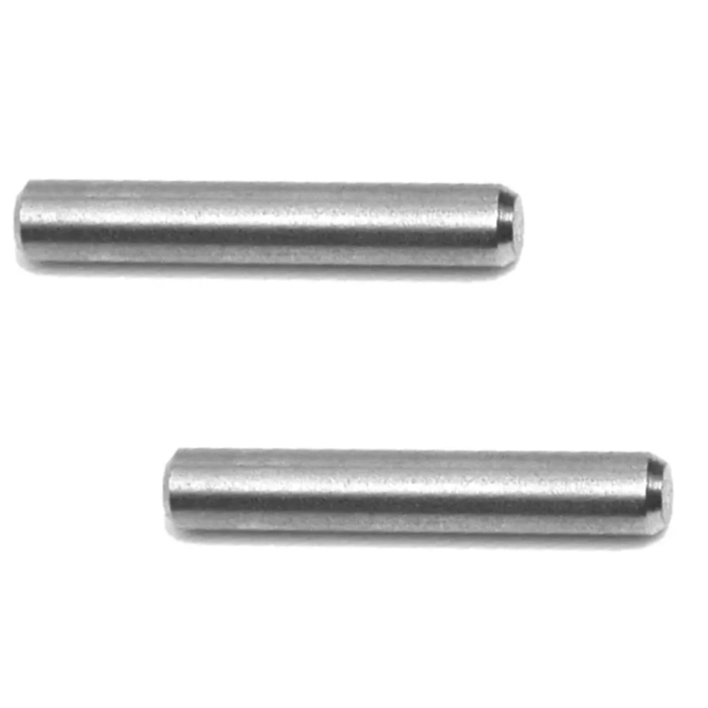 Propeller Shear Pin for Honda BF20F (2 HP) BF2A/BF2D/BF2.3D