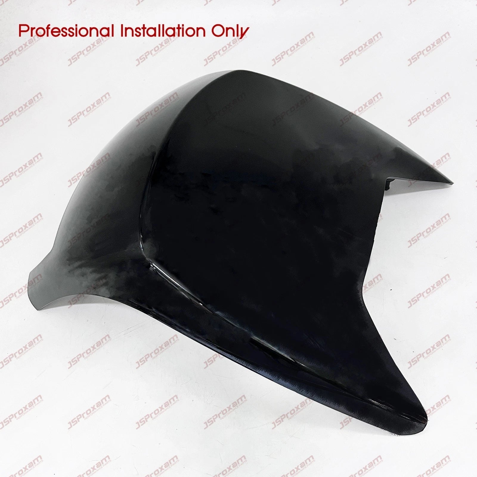 Intake Air Dam Cap Repl Fit Mercury 25 Hp / 30 Hp - Part # 8m0158642