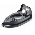 Replacement Front Left Side Mirror Cover For Bmw Oem Number