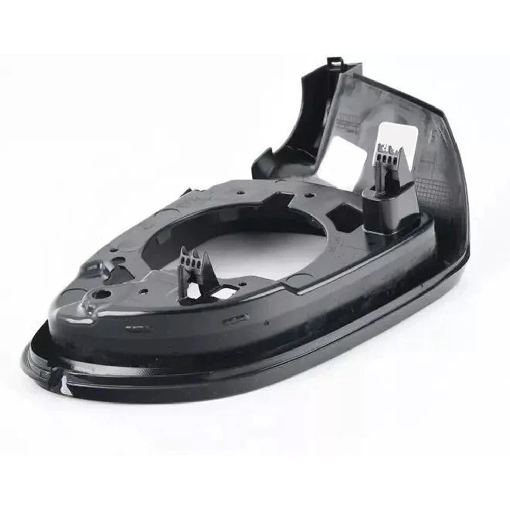 Replacement Front Left Side Mirror Cover For Bmw Oem Number