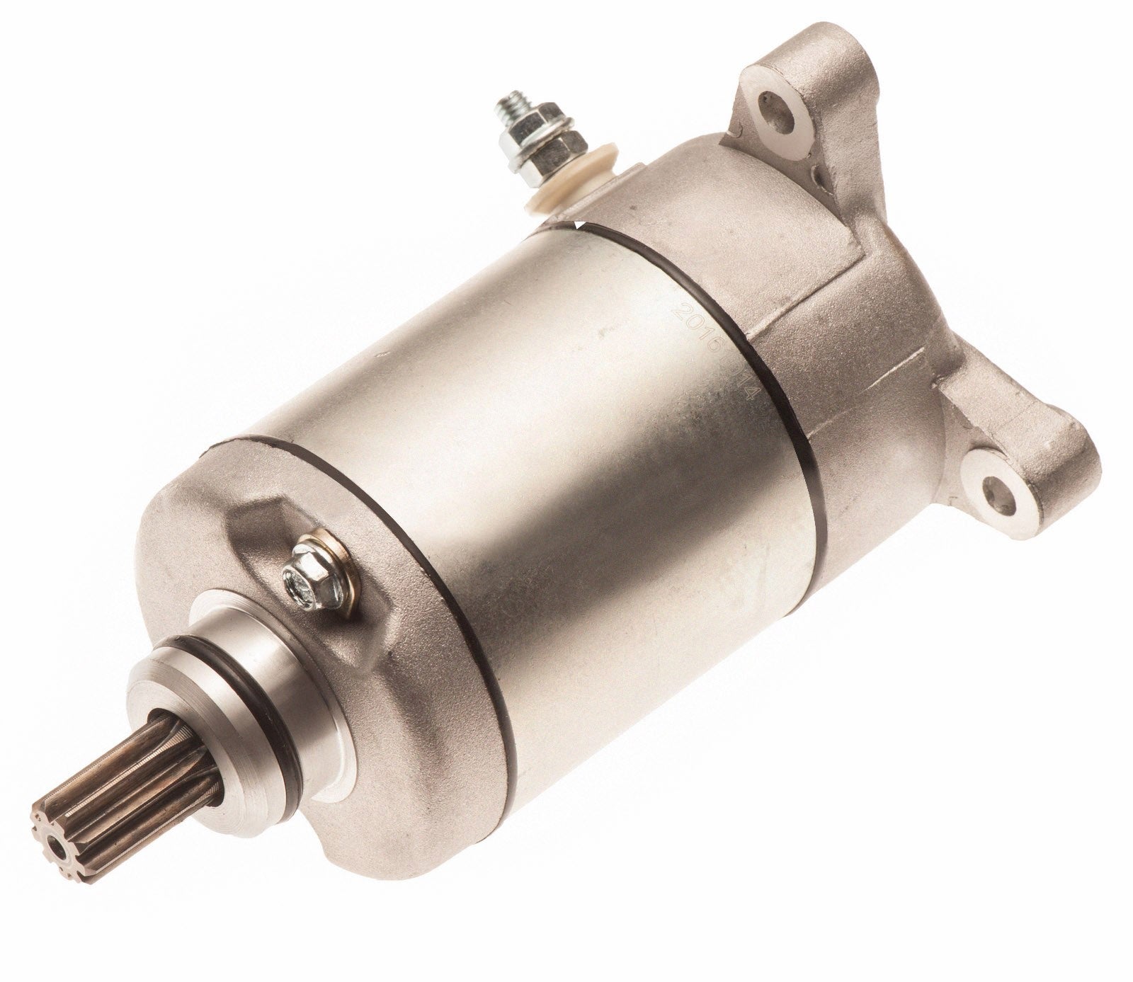Polaris ATV Starter Motor 3084981 3090188 Magnum Ranger by Polaris