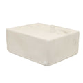 Ameri-Kart Boat Water Tank 18 5/8 x 16 3/4 Inch by Ameri-Kart