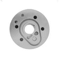 4n1132 - Body As-transfer Pump Fits Caterpillar (Fits Cat) !!! !