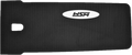 Wsm Traction Mat For Kawasaki 650 Sx Watercraft – Black Replacement