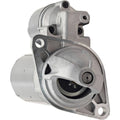410-24125-jn J&n Electrical Products Starter