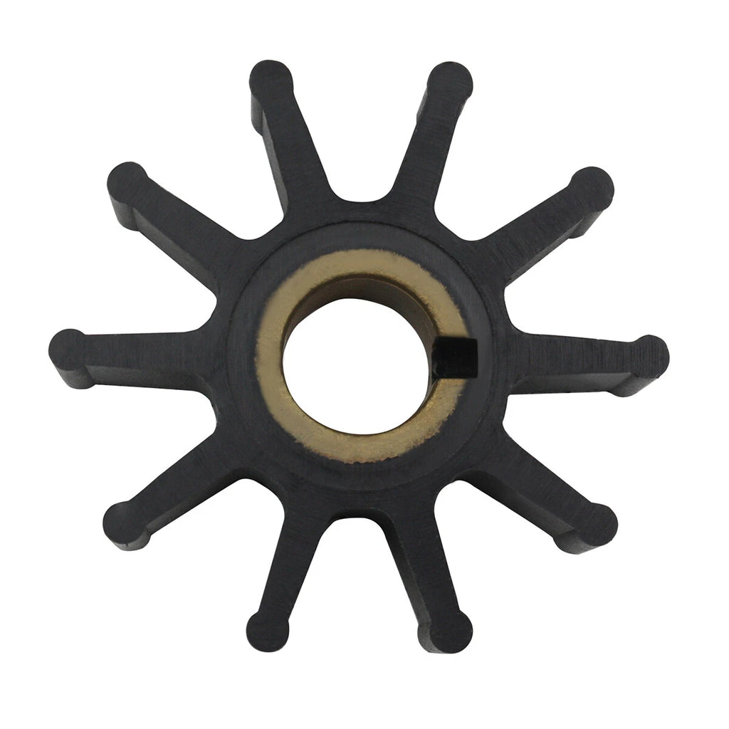 Water Pump Impeller for Chrysler Force 20-35HP Models 47-F462065