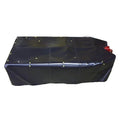 Disc Mower Curtain Fits 452 56221000