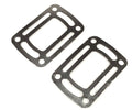 Exhaust Manifold Gasket Volvo Penta by Volvo Penta