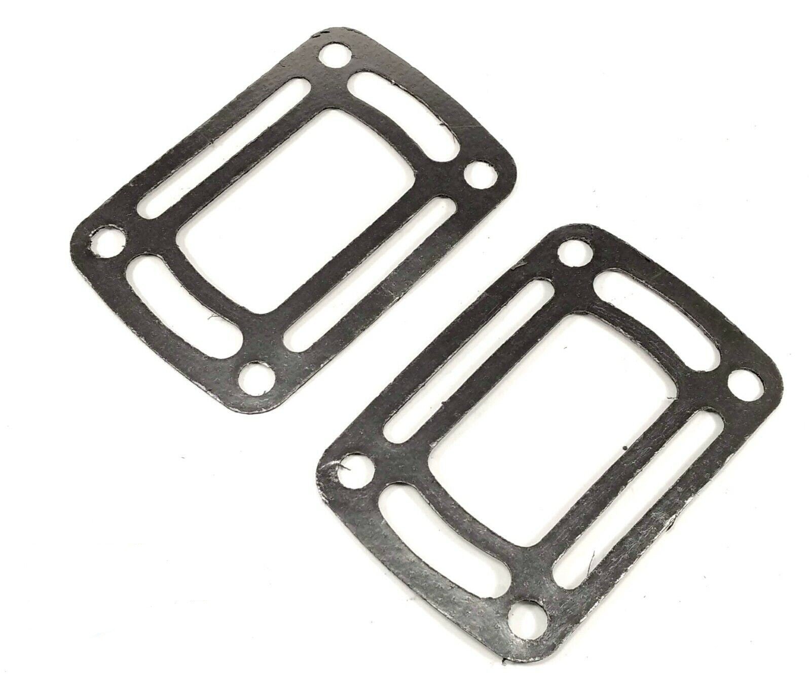 Exhaust Manifold Gasket Volvo Penta by Volvo Penta