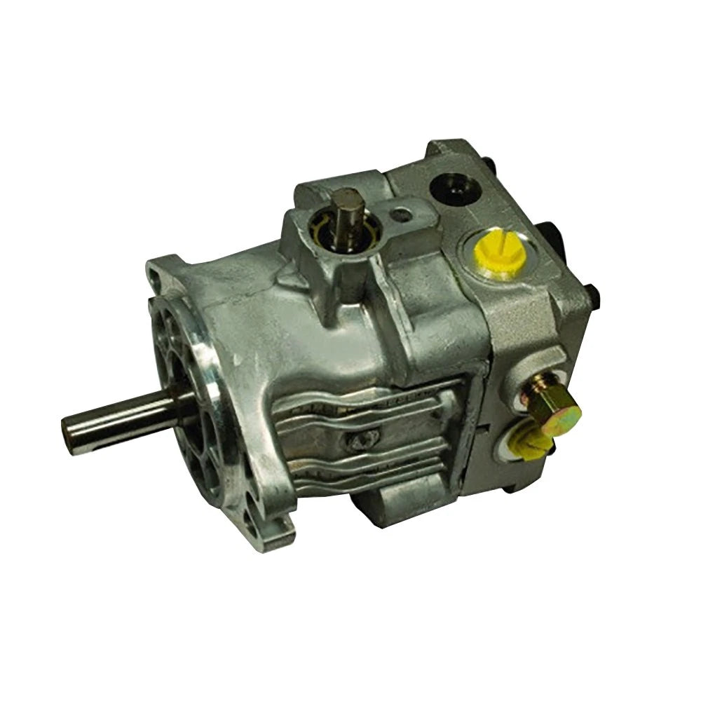 109-4988 025-015 Hydro Gear Pump Fits Exmark Walk Behind Turf Tracer