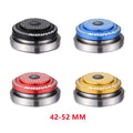 Bicycle Headset Aluminum Alloy Adapter