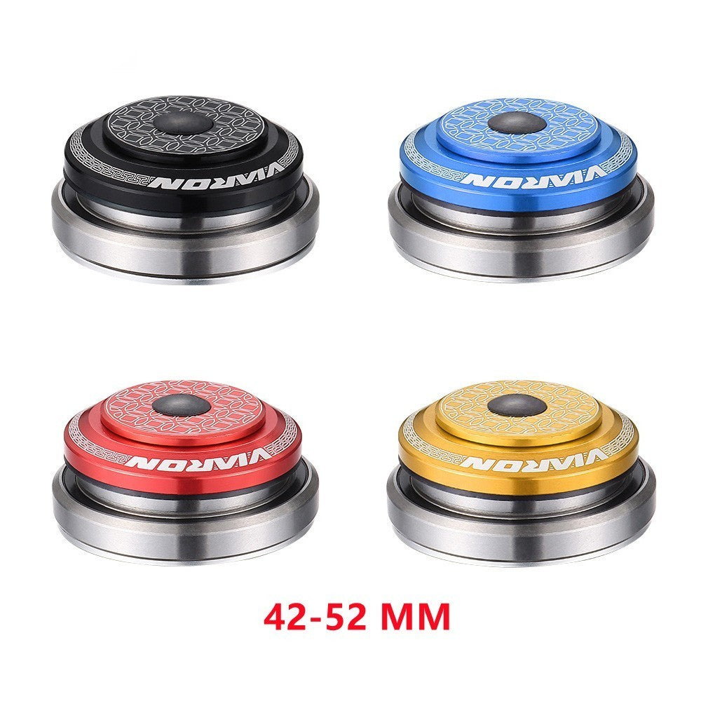 Bicycle Headset Aluminum Alloy Adapter
