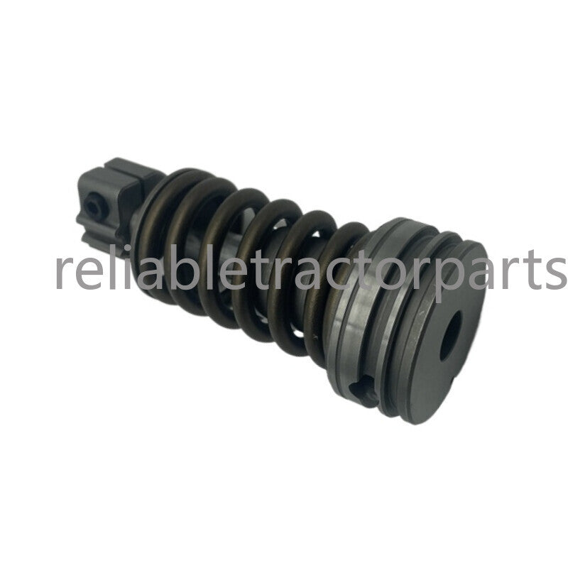 For Caterpillar 623f 627f 3406b 3412c 621b 1082104 Fuel Injection
