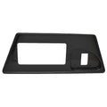 Ranger Boat Blank Chartplotter Panel 7202418f | 620vs Humminbird 800