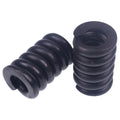 Compression Spring 6713040 For Bobcat 630 731 743 | Hook & Hull Co