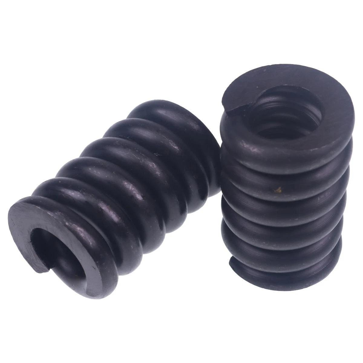 Compression Spring 6713040 For Bobcat 630 731 743 | Hook & Hull Co