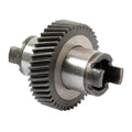 S.59183 Hydraulic Pump Gear Fits Rekord