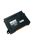 Cat Mitsubishi 16a70-17080, Controller For Mitsubishi / Cat Machine,