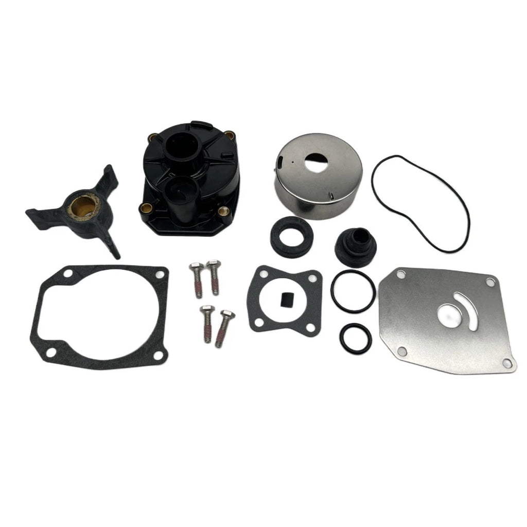 Water Pump Kit – Johnson/Evinrude 40-50HP