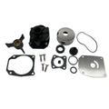 Water Pump Kit – Johnson/Evinrude 40-50HP