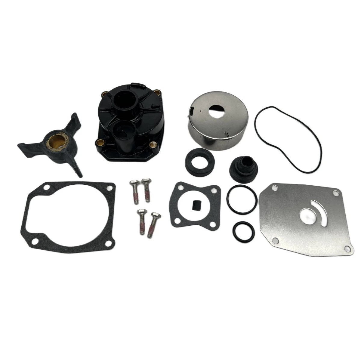 Water Pump Kit – Johnson/Evinrude 40-50HP