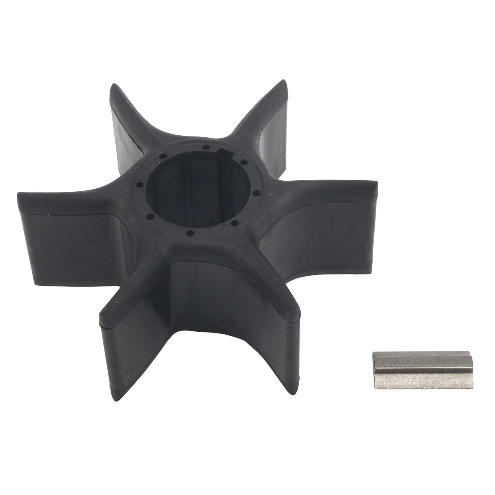 Yamaha Water Pump Repair Kit – XF425/XF450