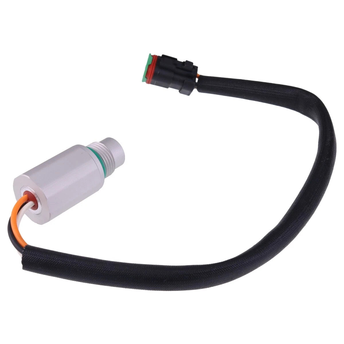 Speed Sensor 129-6628 265-9033 522-1641 For Caterpillar 3508 3406e